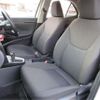 toyota yaris-cross 2021 -TOYOTA 【熊谷 332】--Yaris Cross MXPJ10--MXPJ10-2014915---TOYOTA 【熊谷 332】--Yaris Cross MXPJ10--MXPJ10-2014915- image 11