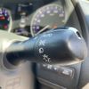 nissan skyline 2016 quick_quick_YV37_YV37-550105 image 15