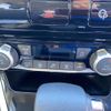 nissan serena 2018 -NISSAN 【群馬 503ﾉ7709】--Serena GC27--027354---NISSAN 【群馬 503ﾉ7709】--Serena GC27--027354- image 9