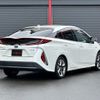 toyota prius-phv 2017 -TOYOTA--Prius PHV DLA-ZVW52--ZVW52-3055824---TOYOTA--Prius PHV DLA-ZVW52--ZVW52-3055824- image 3