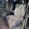 toyota vellfire 2014 CFJ1855826 image 18