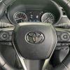 toyota harrier 2020 quick_quick_6BA-MXUA80_MXUA80-0018929 image 15