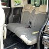 honda n-box 2021 -HONDA--N BOX 6BA-JF4--JF4-1207541---HONDA--N BOX 6BA-JF4--JF4-1207541- image 12