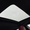 maserati ghibli 2017 -MASERATI--Maserati Ghibli ABA-MG30C--ZAMXS57C001228818---MASERATI--Maserati Ghibli ABA-MG30C--ZAMXS57C001228818- image 17