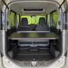 suzuki spacia 2024 CFJ1597841 image 10