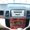 toyota corolla-spacio 2002 ENHANCEAUTO_1_ea302219 image 20