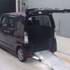 honda n-box-plus 2014 -HONDA 【岐阜 581そ3264】--N BOX + JF1-3200970---HONDA 【岐阜 581そ3264】--N BOX + JF1-3200970- image 7