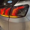 peugeot 3008 2024 quick_quick_P845G06_VF3M45GFUPS111094 image 14
