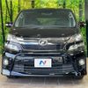 toyota vellfire 2014 CFJ0409947 image 14