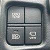 toyota crown 2021 -TOYOTA--Crown 6AA-AZSH20--AZSH20-1076609---TOYOTA--Crown 6AA-AZSH20--AZSH20-1076609- image 12