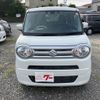 suzuki wagon-r 2022 CFJ1703288 image 18