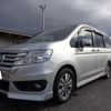 honda stepwagon 2012 quick_quick_DBA-RK5_1312010 image 3