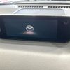 mazda mx-3 2020 CFJ1629431 image 4