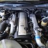 toyota chaser 1998 CFJ1635413 image 8