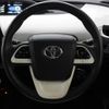 toyota prius 2017 GOO_JP_700130095430250509001 image 32