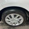 honda n-box 2019 -HONDA--N BOX DBA-JF3--JF3-1294203---HONDA--N BOX DBA-JF3--JF3-1294203- image 10