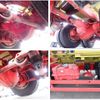 isuzu giga 2016 quick_quick_QKG-CXZ77AT_CXZ77AT-7011585 image 10