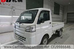 daihatsu hijet-truck 2016 -DAIHATSU--Hijet Truck S510P--0096889---DAIHATSU--Hijet Truck S510P--0096889-