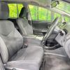 toyota prius-α 2016 -TOYOTA--Prius α DAA-ZVW41W--ZVW41-0032867---TOYOTA--Prius α DAA-ZVW41W--ZVW41-0032867- image 9