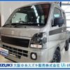 suzuki carry-truck 2024 quick_quick_DA16T_DA16T-846783 image 1