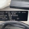suzuki jimny 2011 CFJ1541192 image 44