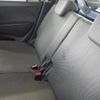 suzuki wagon-r 2016 CFJ1533237 image 6