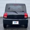 suzuki alto-lapin 2010 -SUZUKI--Alto Lapin DBA-HE22S--HE22S-172691---SUZUKI--Alto Lapin DBA-HE22S--HE22S-172691- image 13