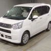 daihatsu move 2020 -DAIHATSU--Move DBA-LA150S--LA150S-2049256---DAIHATSU--Move DBA-LA150S--LA150S-2049256- image 1