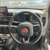 fiat panda 2020 quick_quick_13909_ZFA31200003E17519 image 7