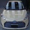 toyota sienta 2021 -TOYOTA 【浜松 502ﾕ4031】--Sienta 6AA-NHP170G--NHP170G-7238671---TOYOTA 【浜松 502ﾕ4031】--Sienta 6AA-NHP170G--NHP170G-7238671- image 43