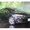 subaru impreza-wagon 2018 -SUBARU--Impreza Wagon DBA-GT2--GT2-033338---SUBARU--Impreza Wagon DBA-GT2--GT2-033338- image 1