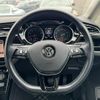 volkswagen golf-touran 2018 -VOLKSWAGEN--VW Golf Touran DBA-1TCZD--WVGZZZ1TZJW055022---VOLKSWAGEN--VW Golf Touran DBA-1TCZD--WVGZZZ1TZJW055022- image 12