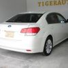 subaru legacy-b4 2010 quick_quick_BM9_BM9-016496 image 9