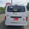nissan nv200-vanette-van 2016 CFJ1665567 image 4