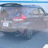 honda freed-hybrid 2017 CFJ1854263 image 18