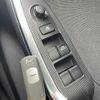 mazda cx-5 2014 CFJ1645442 image 11