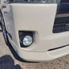 toyota hiace-van 2021 quick_quick_GDH201V_GDH201-1058919 image 11