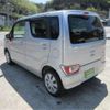 suzuki wagon-r 2018 -SUZUKI 【富士山 581ﾃ8398】--Wagon R DAA-MH55S--MH55S-200170---SUZUKI 【富士山 581ﾃ8398】--Wagon R DAA-MH55S--MH55S-200170- image 26