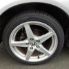honda integra 2006 CFJ1758540 image 22