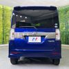 daihatsu tanto 2018 -DAIHATSU--Tanto DBA-LA600S--LA600S-0600436---DAIHATSU--Tanto DBA-LA600S--LA600S-0600436- image 16