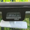 suzuki jimny 2019 CFJ1628729 image 2