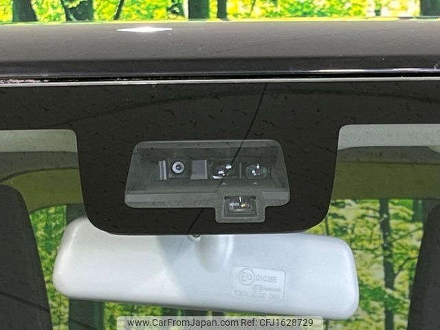 suzuki jimny 2019 CFJ1628729 image 2