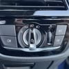 bmw 5-series 2021 CFJ1698664 image 14