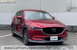 mazda cx-5 2020 -MAZDA--CX-5 6BA-KFEP--KFEP-402307---MAZDA--CX-5 6BA-KFEP--KFEP-402307-