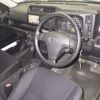 toyota succeed-van 2019 -TOYOTA--Succeed Van NCP165V-0062649---TOYOTA--Succeed Van NCP165V-0062649- image 4