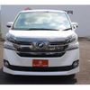 toyota vellfire 2017 -TOYOTA--Vellfire DBA-AGH35W--AGH35-0021500---TOYOTA--Vellfire DBA-AGH35W--AGH35-0021500- image 6