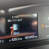 honda n-box 2019 CFJ1393276 image 16