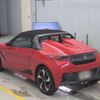 honda s660 2016 CFJ1750386 image 7