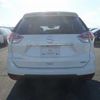 nissan x-trail 2015 22773 image 7