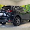 mazda cx-5 2018 quick_quick_KF2P_KF2P-303252 image 18